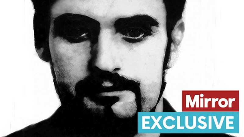 The vital clue that could have stopped the Yorkshire Ripper before he murdered