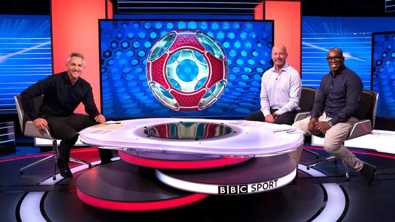Match of the Day to remain on BBC as rival channels snub Premier League stance