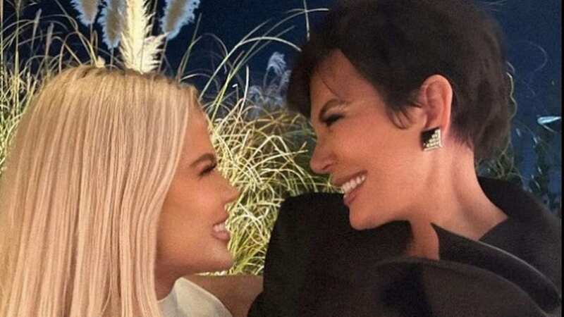 Fans thought Khloe Kardashian