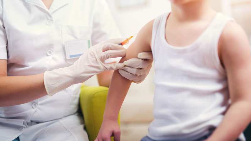 7 symptoms everyone should know as outbreak of Victorian disease declared