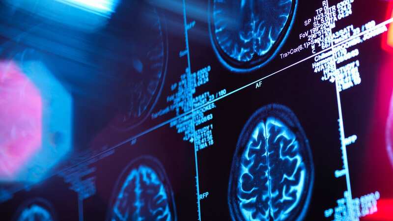 Brain experts say they avoid this bad habit. (Stock Photo) (Image: Getty Images/Image Source)