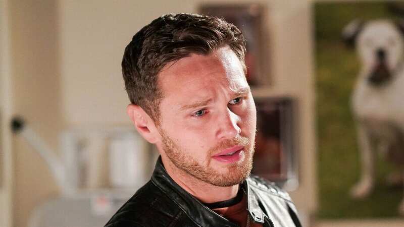EastEnders