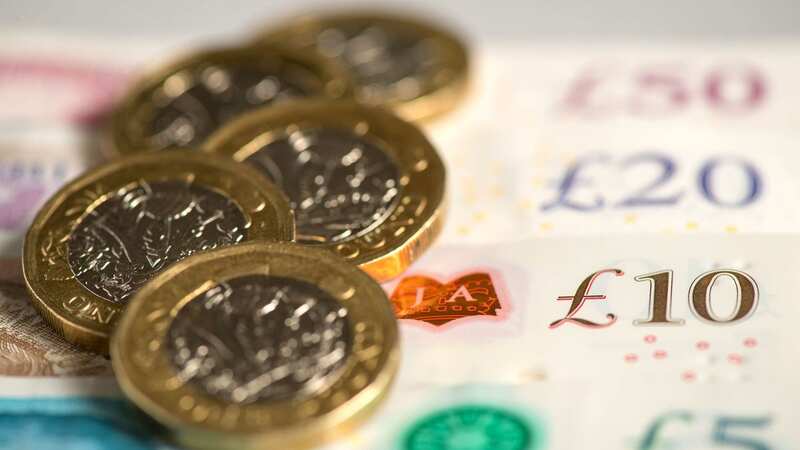 National Living and minimum wage will increase next year (Image: PA)