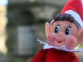 Teacher mortified after spoiling Elf on the Shelf magic for 12-year-old girl qhidddidziedinv
