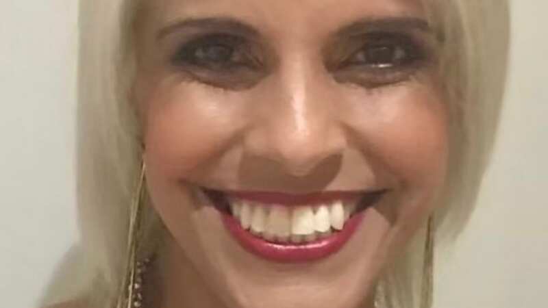 Karen Kaur Warburton has been jailed for the plot