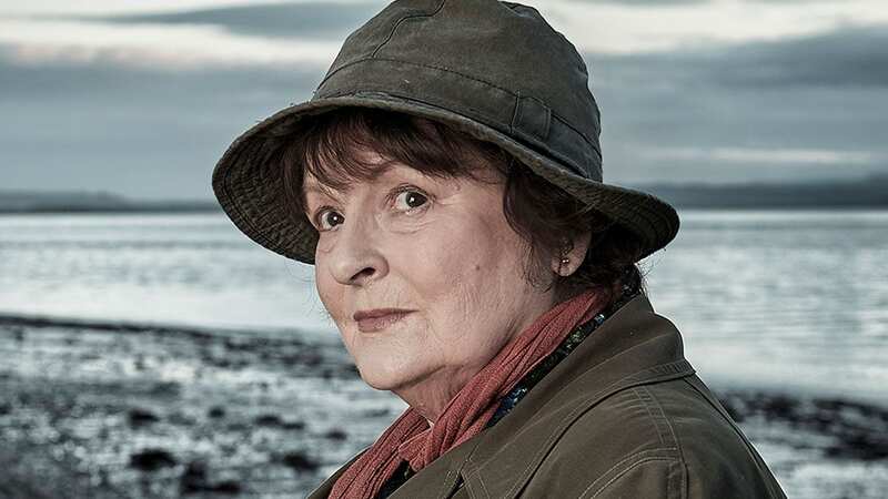 Vera will return for a feature length episode this Christmas, with Brenda Blethyn resuming her role as the much-loved character DI Vera Stanhope alongside her second in command, DS Aiden Healy