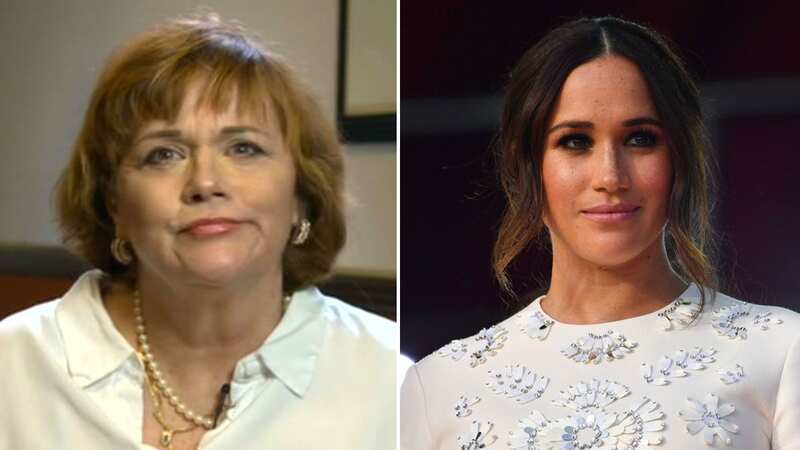 Inside Meghan Markle’s court showdown with half-sister over 