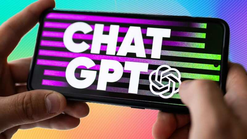 ChatGPT down - thousands of users blocked from accessing popular AI service