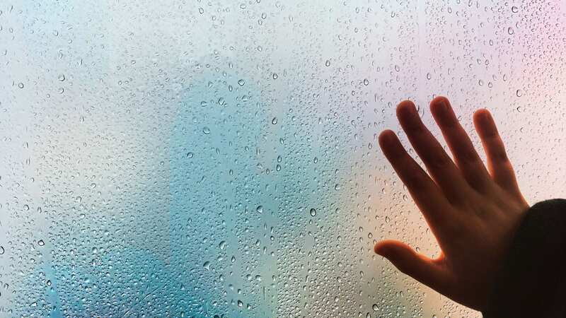 Condensation can cause many issues in your home. (Stock Photo) (Image: Getty Images/EyeEm)