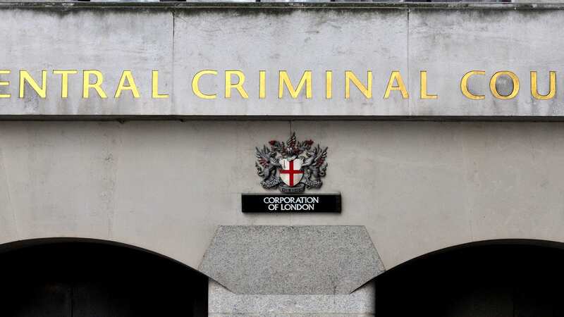 Joint Enterprise prosecutions disproportionally impact ethnic minorities according to the results of a new six-month study (Image: PA Archive)