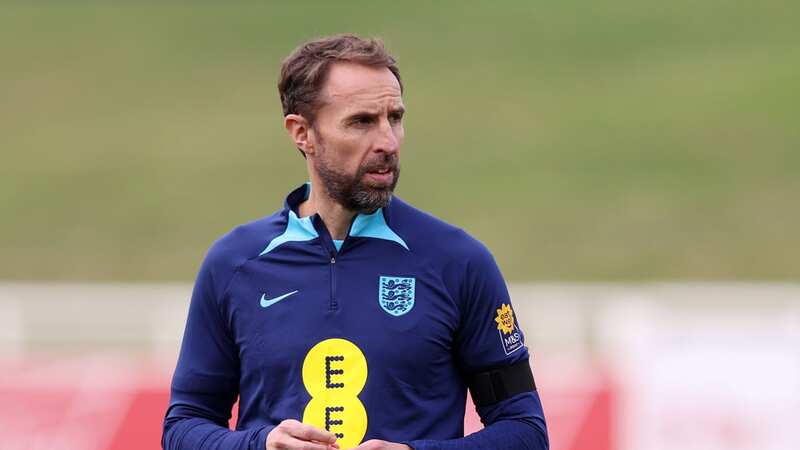 Southgate to stay as England manager after Euro 2024 as contract details emerge