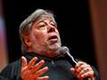 Apple co-founder Wozniak breaks silence after passing out and being hospitalised