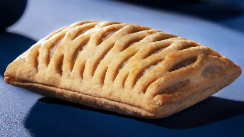 Greggs