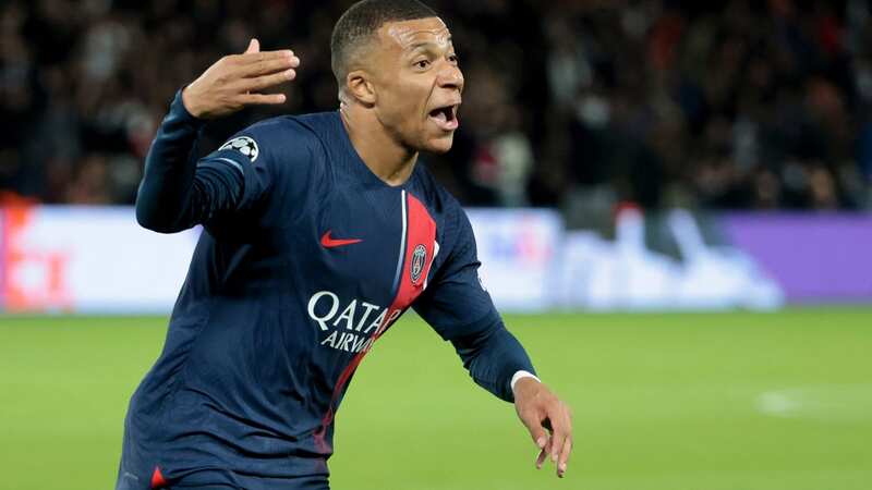 Apple TV in talks to secure rights to Ligue 1