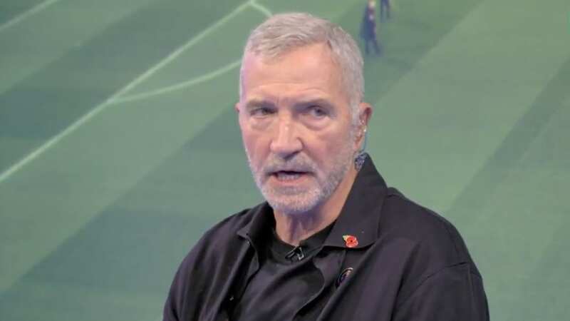 Souness speaks out after Arteta is slammed following "embarrassing" VAR rant