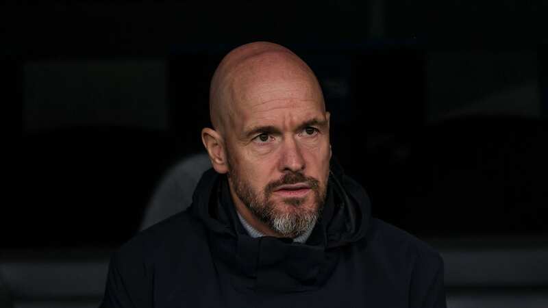Ten Hag could get unlikely VAR wish after controversial Man Utd incidents