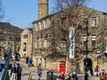 Inside one of UK's 'prettiest towns' - hippies, BBC drama and house price drop qhiddtiqktideinv