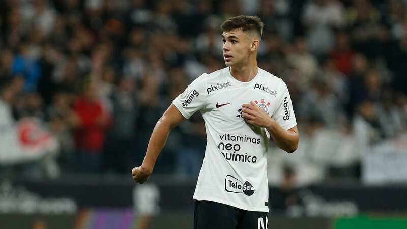 Arsenal target confirms Chelsea interest as wonderkid sets transfer deadline
