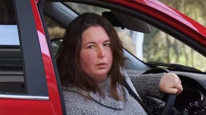 Erin Patterson was charged with three counts of murder