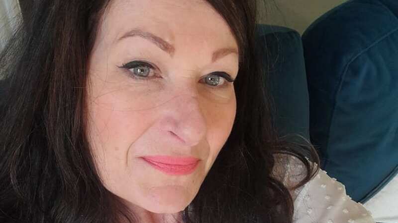 Karen Chazen wrote an 18-page complaint against her neighbour (Image: Karen Chazen/ Cavendish Press (Manchester) Ltd)