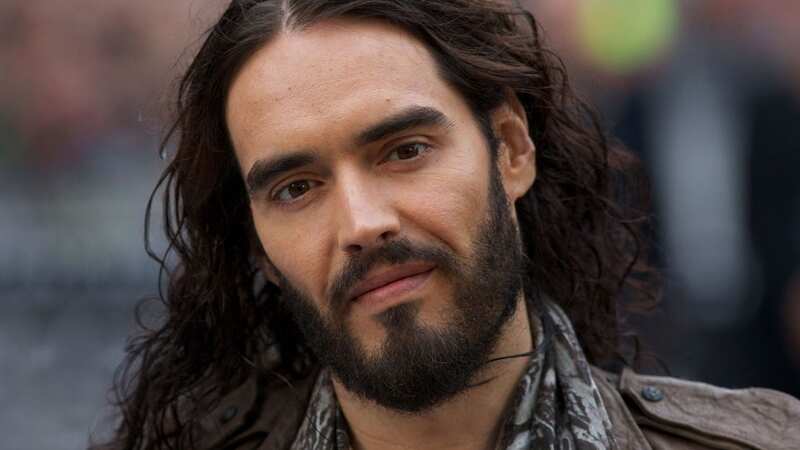 The BBC say they have received two further complaints regarding Russell Brand (Image: AFP via Getty Images)