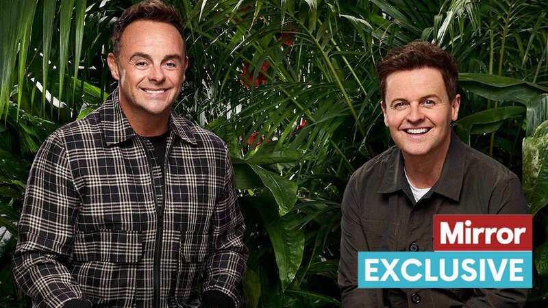 Ant and Dec face huge backlash as viewers vow to switch off I