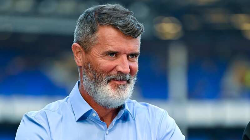 Roy Keane gives reaction to Marcus Rashford partying after Man Utd defeat