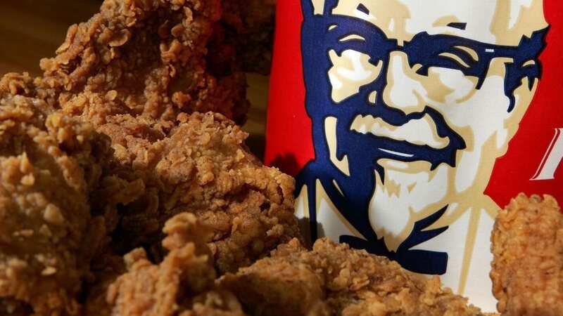 KFC is opening more restaurants (Image: Getty Images)