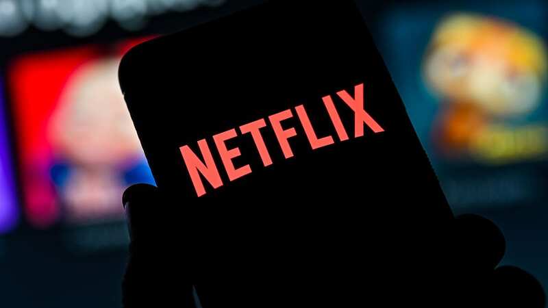 Netflix has axed five shows in a huge shake-up