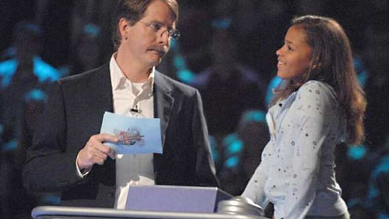 The show had a funny way of making adults feel like they should have paid more attention in school (Image: Fox)