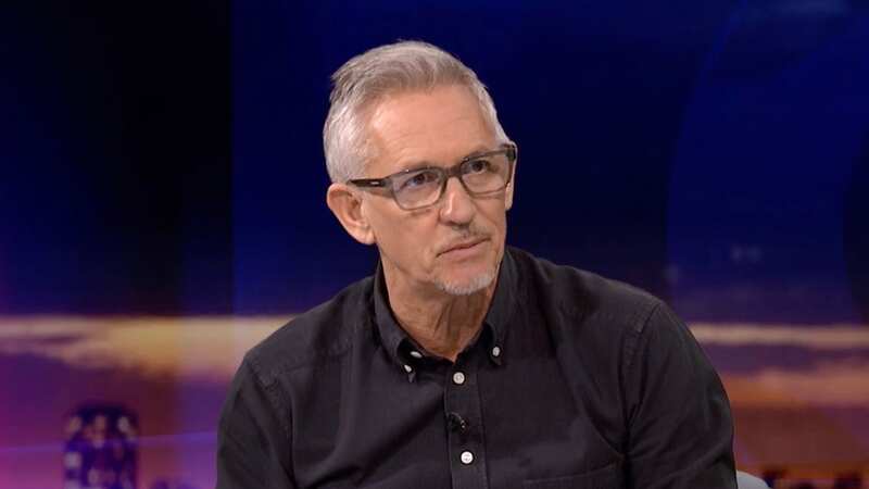 Gary Lineker is set to continue as Match of the Day