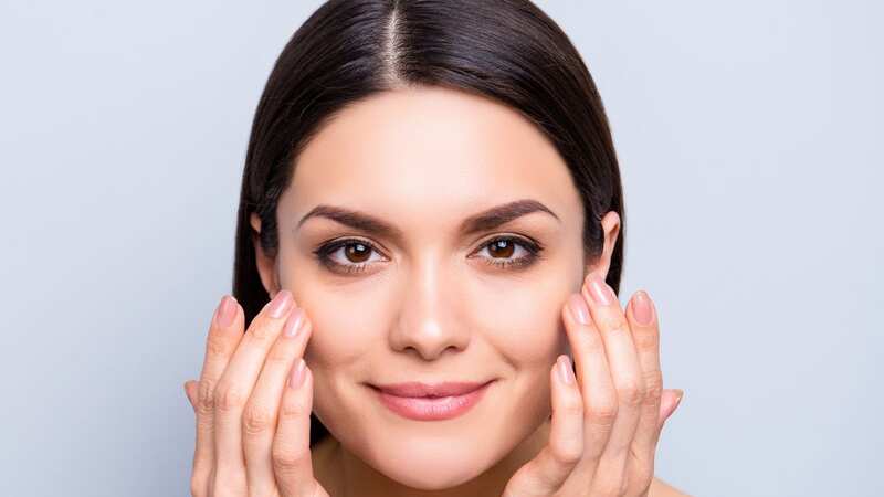 The Olay cream has earned thousands of five-star ratings (Image: Getty Images/iStockphoto)