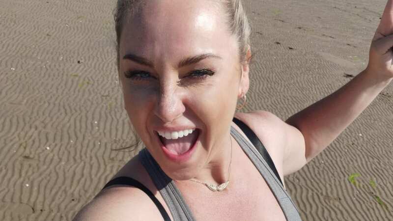 I