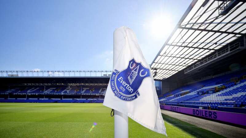 Everton deducted 10 points in record-breaking punishment over FFP breach