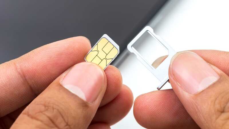 The best unlimited data SIM deals as Black Friday bargains begin