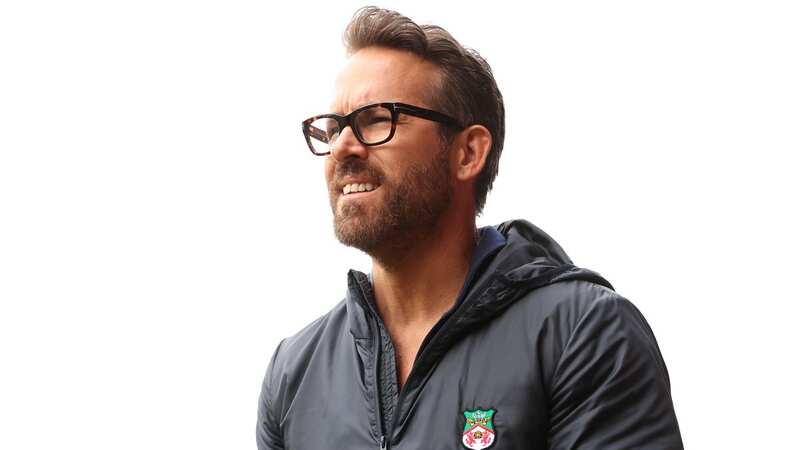 Ryan Reynolds rejected Welcome to Wrexham request for season 3