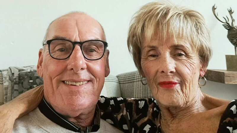 Gogglebox