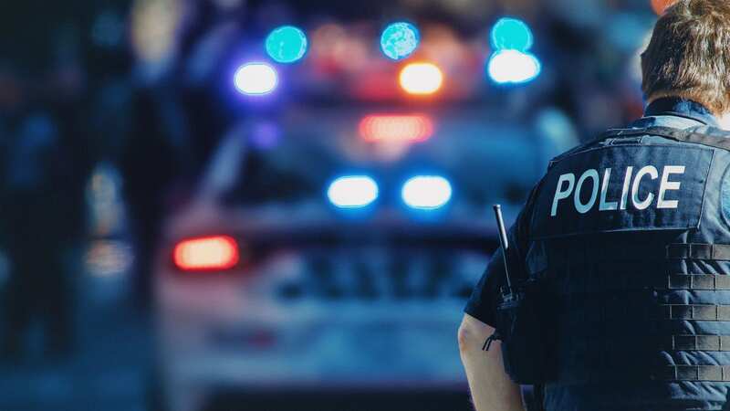 Police have not found cause for criminal charges (Image: Getty Images/iStockphoto)
