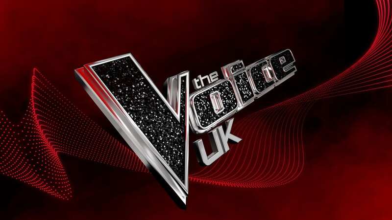 The Voice UK fans gutted for huge 90s pop star as she faces awkward show snub