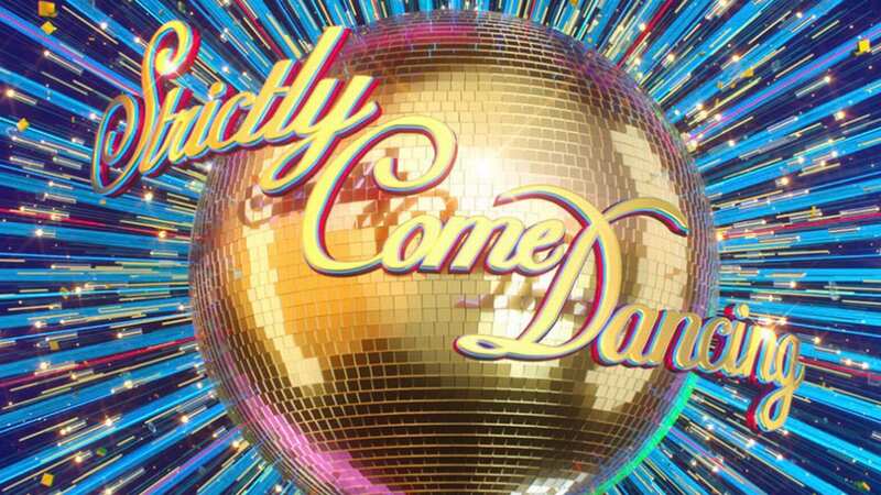 Strictly Come Dancing viewers fume 