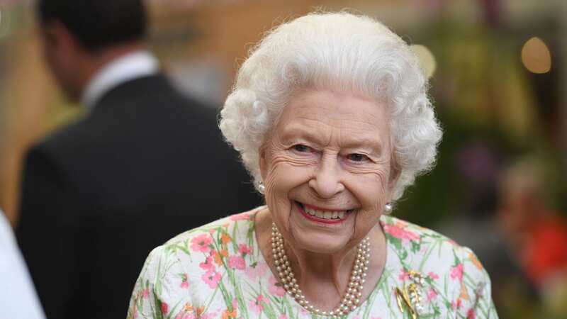 One hobby made the Queen around £100 million (Image: Getty Images)