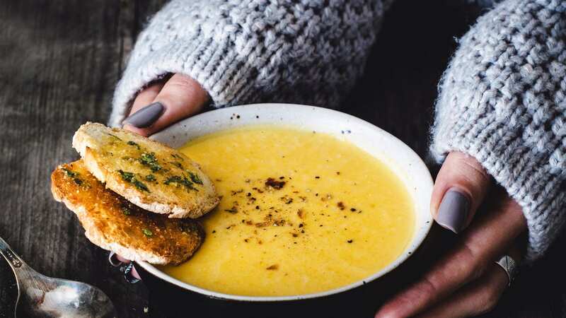 You can make this 