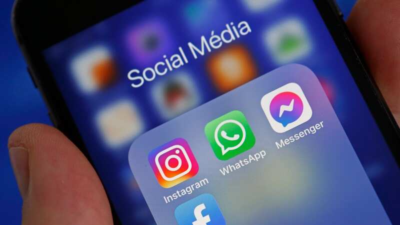 The controversial move is intended to improve security for active users (Image: Getty Images)