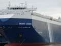 Israel cargo ship ‘hijacked by Iran-backed militia’ in Red Sea with 52 on board eiqdiqexiquqinv