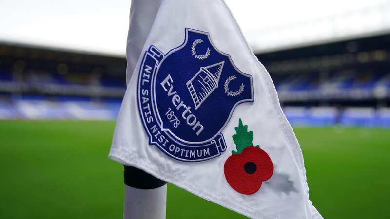 Everton could face further Premier League punishment after points deduction