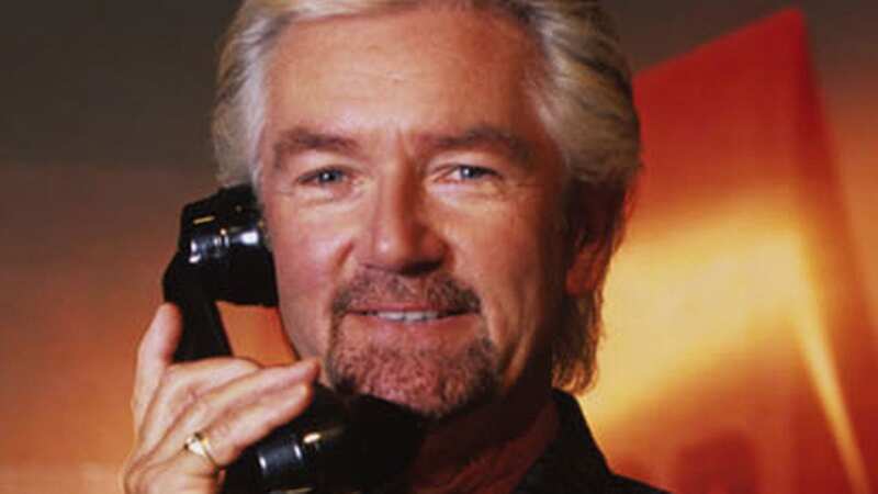 Where Noel Edmonds is now and why he decided to quit Deal or No Deal