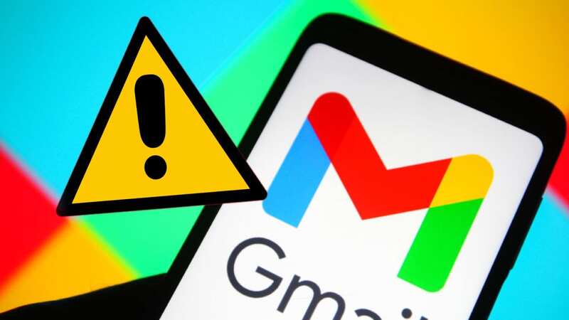 Google users could lose their precious files, photos and videos as old accounts are deleted