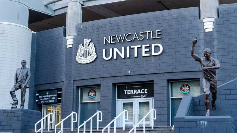 Eight Premier League clubs that blocked Newcastle Saudi loan ban 
