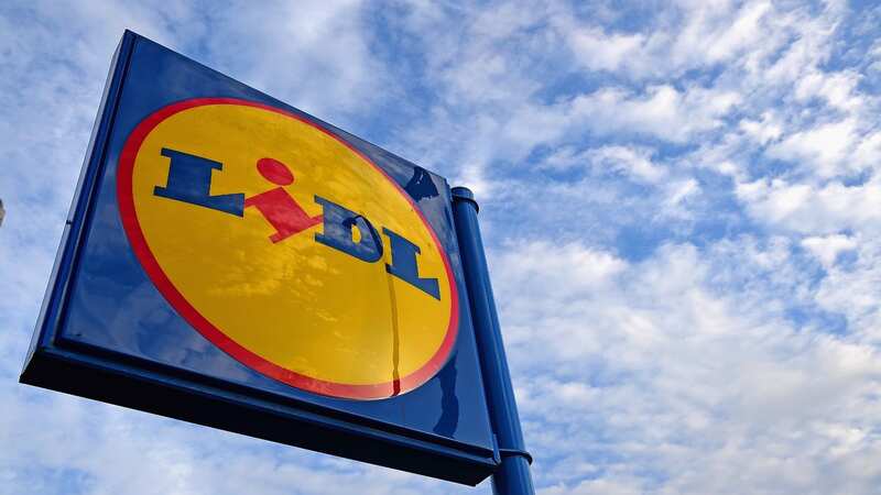 The own-brand Lidl chocolate is being recalled (Image: Getty Images)