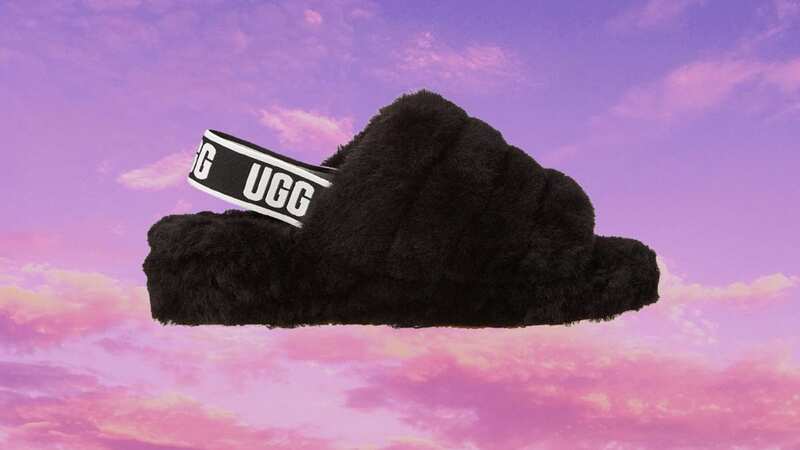 UGG has dropped the price of popular boots and slippers in the Black Friday sale